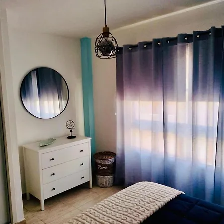 Beautiful By The Beach, Cleaning Included *